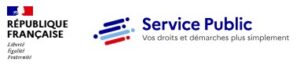 Services public