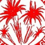 Comité des Fêtes de Fontaine-Les-Grès