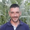 Conseiller : Aurélien ROBLIN
