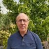 Conseiller : Patrick DELGENES