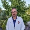 Conseiller : David DE ALMEIDA