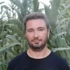 Conseiller : Fabrice THOMAS