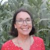 1ère Adjointe : Maryse BRISSET