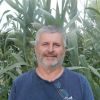 Conseiller : Pascal MAHOT