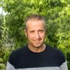 3ème Adjoint : Éric LINARD